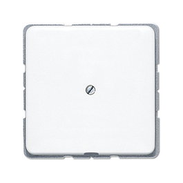 Jung CD 590 A WW Salida de línea con alivio de tensión