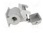 HARTING Carcasa para conectores HDC Han® B tamaño 10B IP65 M25