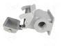 HARTING Carcasa para conectores HDC Han® B tamaño 10B IP65 M25