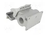 HARTING Carcasa para conectores HDC Han® B tamaño 10B IP65 M25