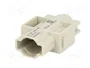 HARTING Han-Modular® Módulo Hembra 100A 830V 1 PIN