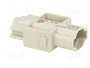 HARTING Han-Modular® Módulo Hembra 100A 830V 1 PIN