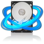 Seagate Disco Duro Interno ST3250312AS 250 GB 7200 RPM 3.5" SATA