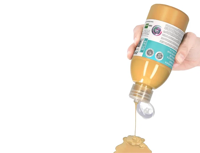 Liderpapel Pintura Acrílica Bote 250 ml Carne