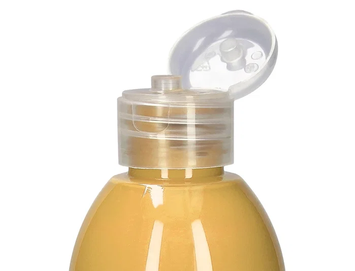 Liderpapel Pintura Acrílica Bote 250 ml Carne