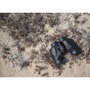 Olympus 8x42 EXPS I