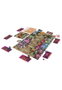 Asmodee Zombicide Army of the Dead: A Zombicide Game