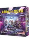 Asmodee Zombicide Army of the Dead: A Zombicide Game