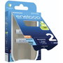Panasonic eneloop Micro AAA 800mAh Ni-MH BK-4MCDE/2BE