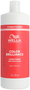 Wella Professionals Invigo Color Brilliance Acondicionador Protector de Color Cabellos Finos o Normal 200 ml