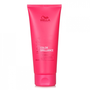 Wella Professionals Invigo Color Brilliance Acondicionador Protector de Color Cabellos Finos o Normal