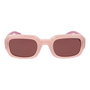 Gafas de Sol Unisex Polaroid PLD-6239-S-X-5135JKL Ø 51 mm