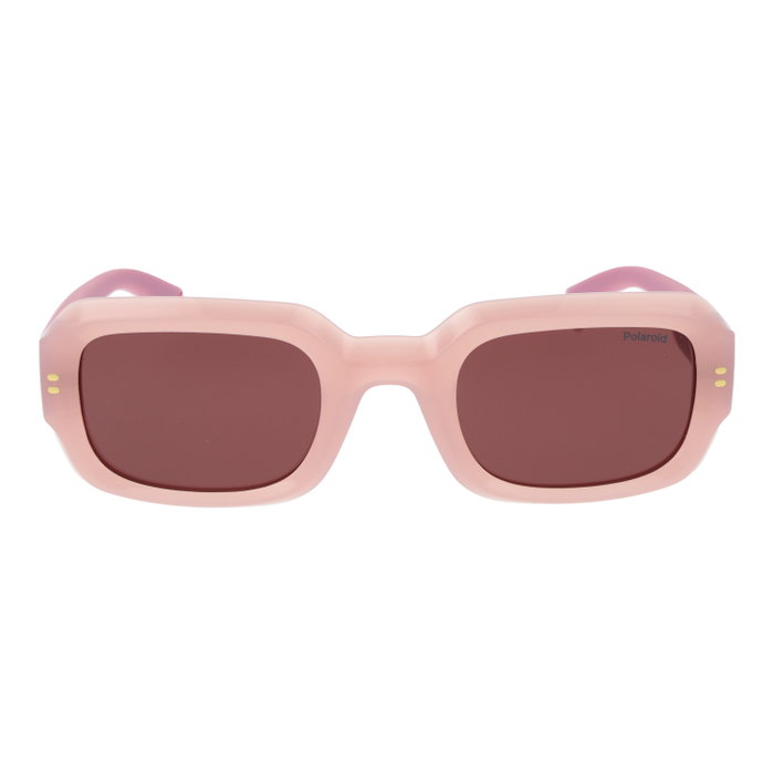 Polaroid PLD-6239-S-X-5135JKL Gafas de sol Rosa