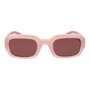 Polaroid PLD-6239-S-X-5135JKL Gafas de sol Rosa