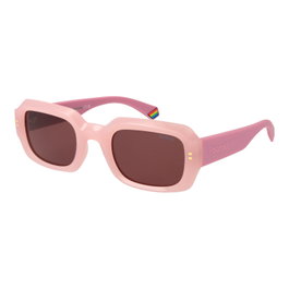 Polaroid PLD-6239-S-X-5135JKL Gafas de sol Rosa