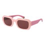 Polaroid PLD-6239-S-X-5135JKL Gafas de sol Rosa