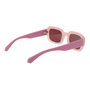Polaroid PLD-6239-S-X-5135JKL Gafas de sol Rosa