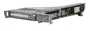 Hewlett Packard Enterprise ProLiant ML350 Gen11/Gen12 4x8 Secondary Riser Kit Ranura de Expansión