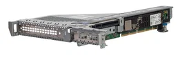 Hewlett Packard Enterprise ProLiant ML350 Gen11/Gen12 4x8 Secondary Riser Kit Ranura de Expansión
