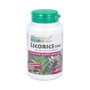 Natures Plus Licorice (DGL) Regaliz Herbal Actives 60 cápsulas de 500mg