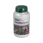 NATURES PLUS Licorice (DGL) Regaliz 500mg 60 cápsulas