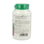 Natures Plus Licorice (Dgl) Regaliz Herbal Actives 60 cápsulas de 500mg