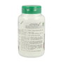 Natures Plus Licorice (Dgl) Regaliz Herbal Actives 60 cápsulas de 500mg