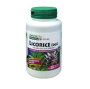 NATURES PLUS Licorice (DGL) Regaliz 500mg 60 cápsulas