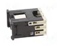 SCHNEIDER ELECTRIC CA3SK11BD Contactor TeSys D 2-polar 24VDC 10A