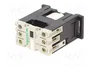 SCHNEIDER ELECTRIC CA3SK11BD Contactor TeSys D 2-polar 24VDC 10A