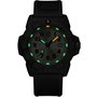 Reloj Hombre Luminox XS.3505.GP.1 Plateado (Ø 45 mm)