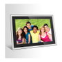 Braun DigiFrame 10X WiFi 25,7cm (10,1 pulgadas)