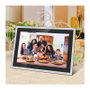 Braun DigiFrame 10X WiFi 25,7cm (10,1 pulgadas)
