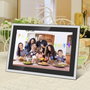 Braun DigiFrame 10X WiFi 25,7cm (10,1 pulgadas)