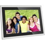 Braun DigiFrame 10X WiFi 25,7cm (10,1 pulgadas)