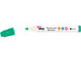 Kreul PorcelainPen EASY Verde francés