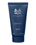 Parfums de Marly Layton Gel de ducha 50 ml