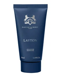 Parfums de Marly Gel de ducha Layton 50 ml