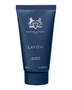 Parfums de Marly Gel de ducha Layton 50 ml