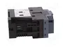 SIEMENS 3RT2024-2BB40 Contactor 3-polar 24VDC