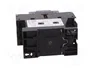 SIEMENS 3RT2024-2BB40 Contactor 3-polar 24VDC