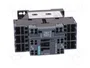SIEMENS 3RT2024-2BB40 Contactor 3-polar 24VDC