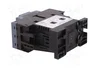 SIEMENS 3RT2024-2BB40 Contactor 3-polar 24VDC