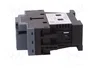 SIEMENS 3RT2024-2BB40 Contactor 3-polar 24VDC