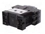 SIEMENS 3RT2024-2BB40 Contactor 3-polar 24VDC