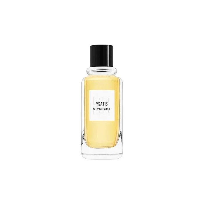 Givenchy YSATIS Eau de Toilette 100 ml