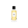 Givenchy YSATIS Eau de Toilette 100 ml