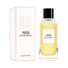 GIVENCHY Ysatis Eau de Toilette 100 ml Vaporizador para Mujer