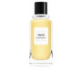 Givenchy YSATIS Eau de Toilette 100 ml