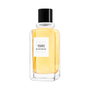 Givenchy YSATIS Eau de Toilette 100 ml